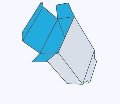 123 Bottom Boxes