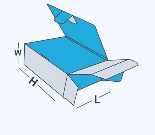 Bookend