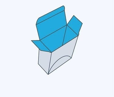 Dispenser