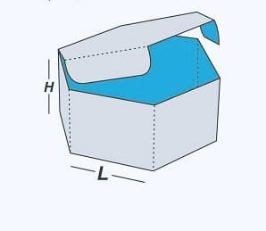 Hexagon