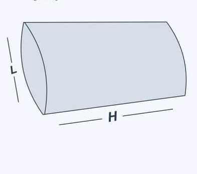 Pillow Boxes