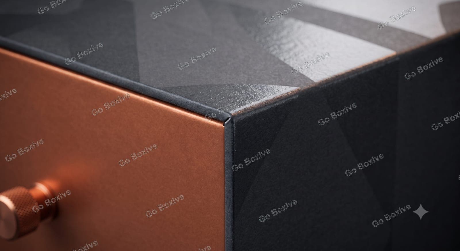 Slide & Match Boxes