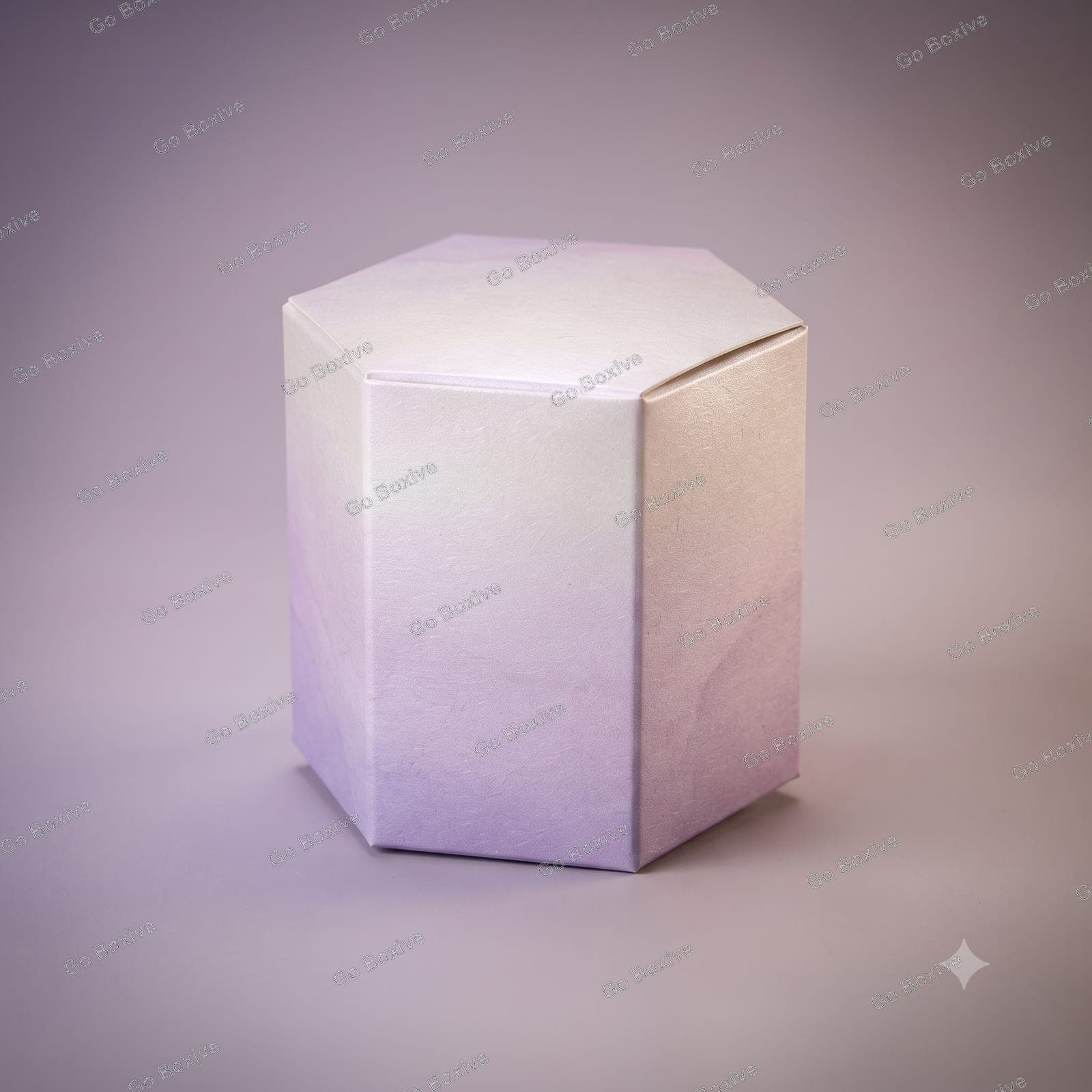 Bath Bomb Boxes