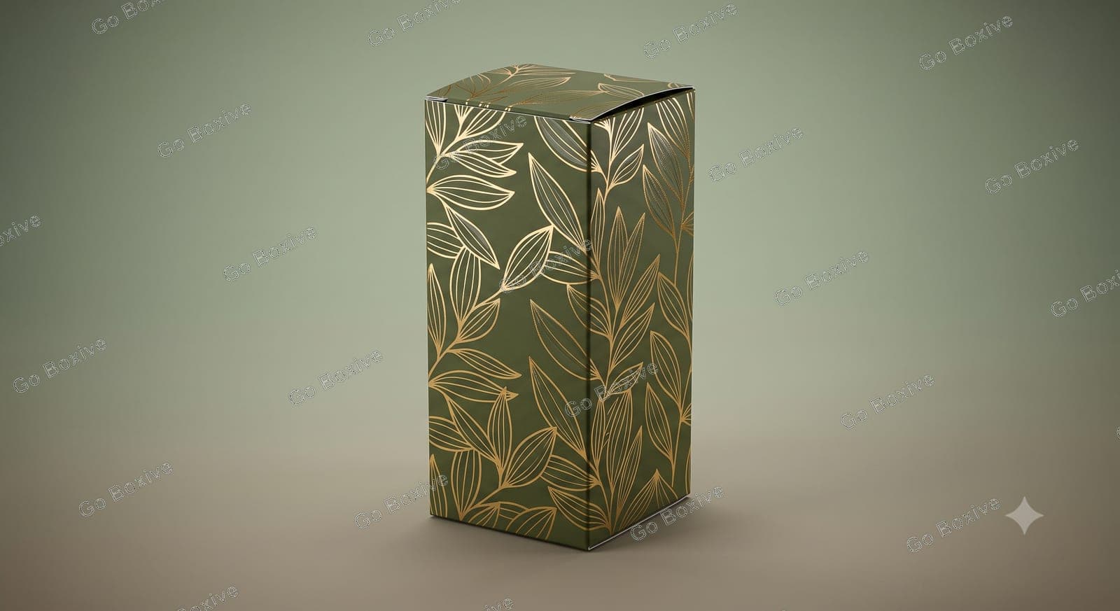 CBD Boxes