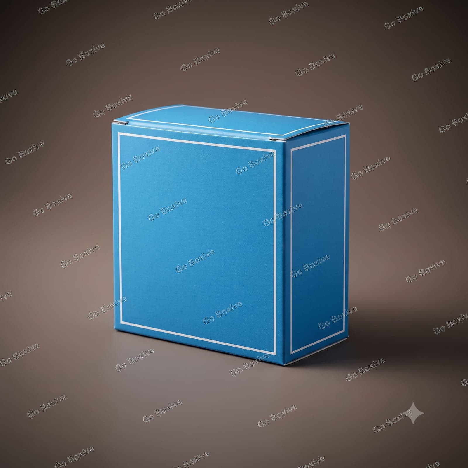 Rectangular Boxes