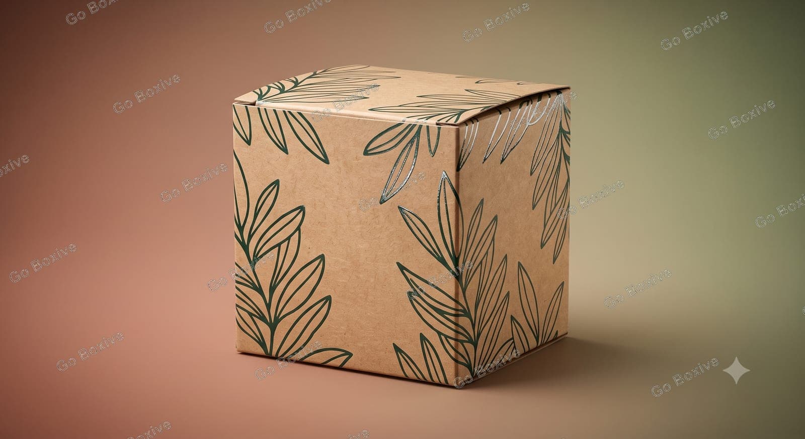 Hemp Boxes